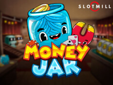 Casino bonus veren siteler85